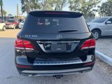 Used 2018 Mercedes-Benz GLE 350 image 4