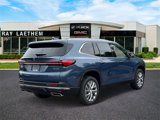 New 2026 Buick Enclave Preferred w/ Power Package image 5