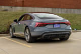 Used 2024 Audi e-tron GT Premium Plus image 4