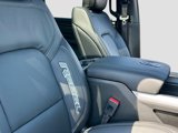 New 2026 RAM 1500 Rebel w/ Rebel Level 2 Equipment Group image 6