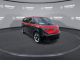 New 2025 Volkswagen ID. Buzz Pro S image 3