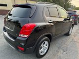 Used 2019 Chevrolet Trax LT w/ LT Convenience Package image 5