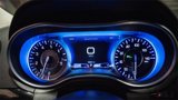 Used 2023 Chrysler 300 Touring L image 5
