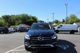 Used 2016 Mercedes-Benz GLE 350 image 2
