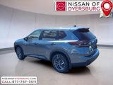 New 2026 Nissan Rogue S image 5