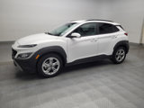 Used 2023 Hyundai Kona SEL image 2