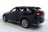 New 2025 MAZDA CX-90 3.3 Turbo w/ Premium Plus Pkg image 4