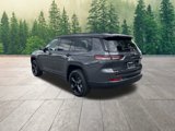 New 2025 Jeep Grand Cherokee L Limited image 5