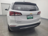 Used 2022 Chevrolet Equinox LT image 6