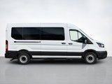 New 2025 Ford Transit 350 XL image 2