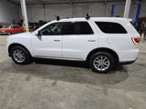 Used 2017 Dodge Durango SXT w/ 3rd Row Seating Group image 6
