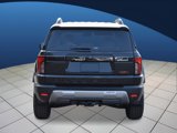New 2026 Honda Passport TrailSport Elite image 4