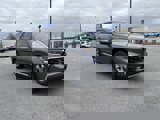 New 2025 Honda Pilot EX-L image 3