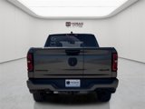 New 2025 RAM 1500 Laramie w/ Night Edition image 4