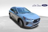 New 2025 Ford Escape ST-Line image 2