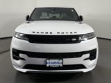 Used 2024 Land Rover Range Rover Sport Dynamic SE image 3