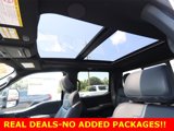 New 2025 Ford F250 Platinum image 4