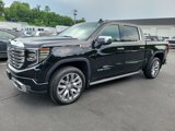 New 2025 GMC Sierra 1500 Denali image 4
