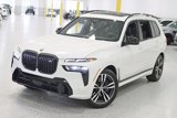 Used 2023 BMW X7 M60i w/ Executive Package image 5