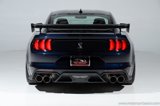 Used 2021 Ford Mustang Shelby GT500 w/ Carbon Fiber Track Pack image 5