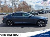Certified 2024 Volvo S90 T8 Ultimate image 3