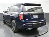 New 2025 Nissan Armada Platinum image 4