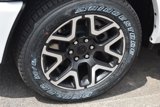 New 2025 RAM 1500 Laramie w/ Sport Appearance Package image 4