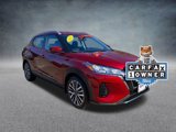 Used 2023 Nissan Kicks SV image 2