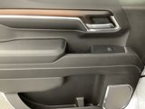 Used 2024 GMC Sierra 1500 Denali image 5