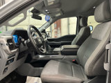 Used 2022 Ford F150 XLT w/ Equipment Group 302A High image 4