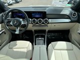 Certified 2024 Mercedes-Benz EQB 300 4MATIC image 2