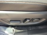 New 2025 MAZDA CX-90 Plug-In Hybrid w/Premium Sport image 4