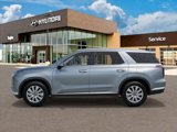 New 2025 Hyundai Palisade SEL image 3