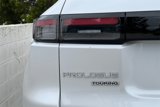 New 2025 Honda Prologue Touring image 6