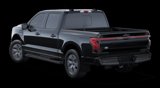 New 2025 Ford F150 Lightning Lariat image 2