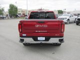 Used 2023 GMC Sierra 1500 SLT w/ SLT Premium Package image 4