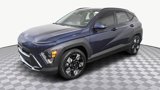 Used 2024 Hyundai Kona SEL image 4