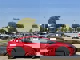 New 2026 Toyota Prius Plug-In Hybrid image 3