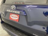 Used 2023 Toyota 4Runner SR5 image 5