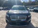 Used 2019 Lincoln MKC Reserve w/ MKC Climate Package image 2
