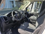 New 2025 RAM ProMaster 3500 w/ Quick Order Package 22G SLT image 2
