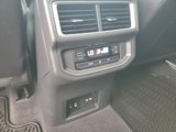 Used 2024 Volkswagen Atlas Peak Edition SE image 5