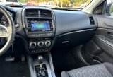 Used 2021 Mitsubishi Outlander Sport FWD image 4