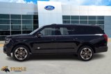 New 2025 Ford Expedition Max King Ranch image 3
