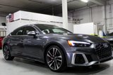 Used 2024 Audi S5 Premium Plus image 6