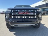 New 2025 GMC Canyon Denali image 4