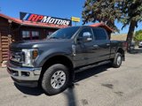 Used 2019 Ford F350 XLT image 2