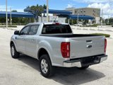 Used 2019 Ford Ranger XLT w/ Equipment Group 301A Mid image 5