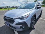 New 2025 Subaru Crosstrek 2.5i Premium image 3