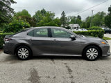 Used 2023 Toyota Camry LE image 4